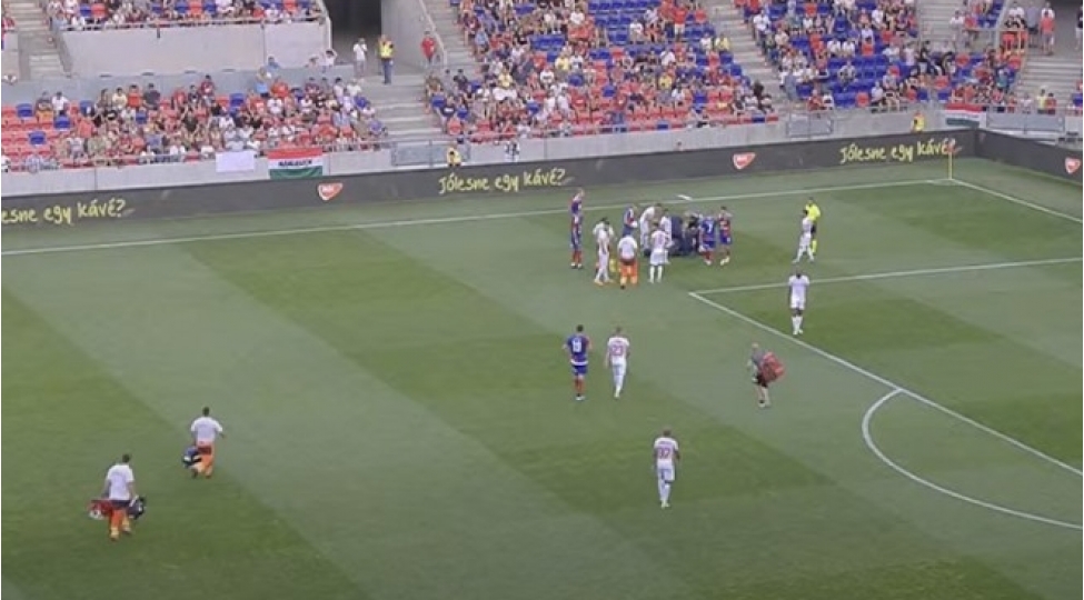 qebelenin-futbolchusunun-dili-qatlanib