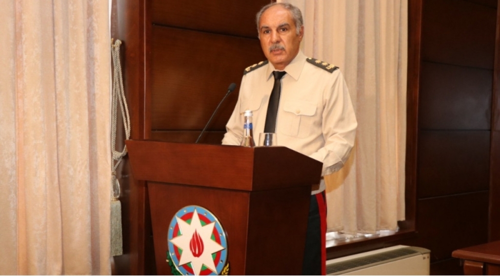 oten-ille-muqayisede-herbi-cinayetlerin-sayi-azalib