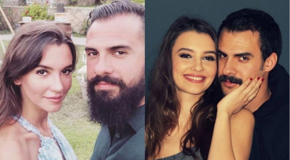 meshhur-cutluk-gizli-evlenib