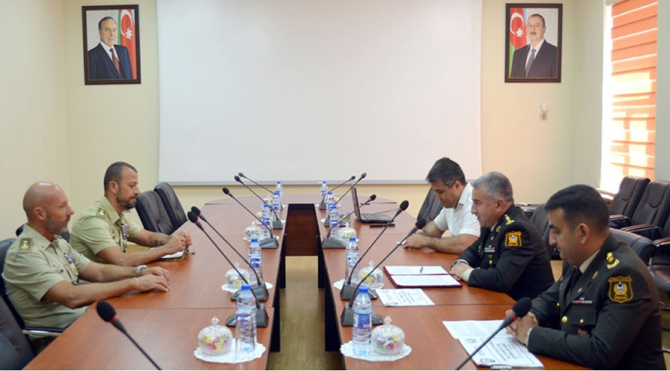 azerbaycan-ve-italiya-mudafie-nazirliklerinin-ekspertlerinin-gorushu-kechirilib