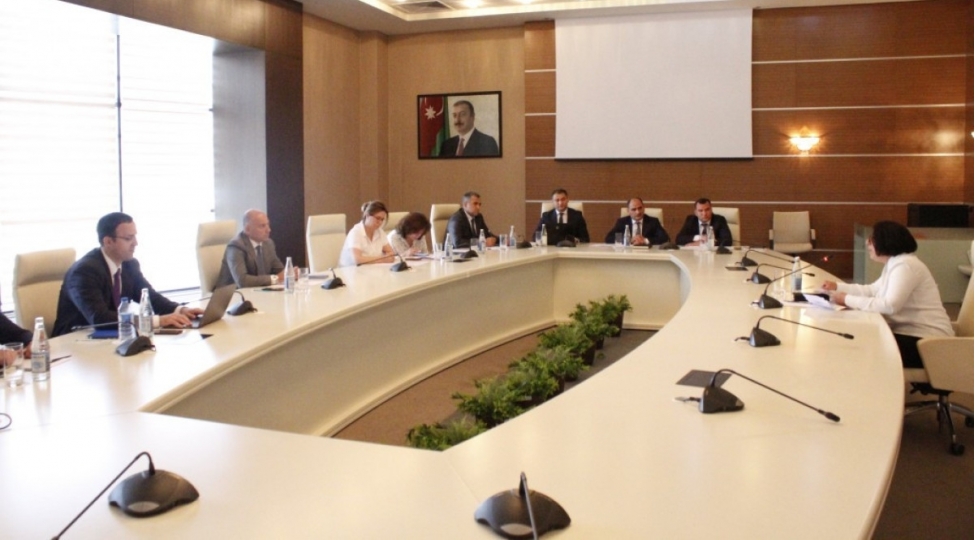 medeniyyet-naziri-qebelede-vetendashlari-qebul-edib