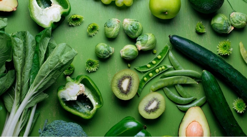 bu-qidalarla-saglam-yashayin