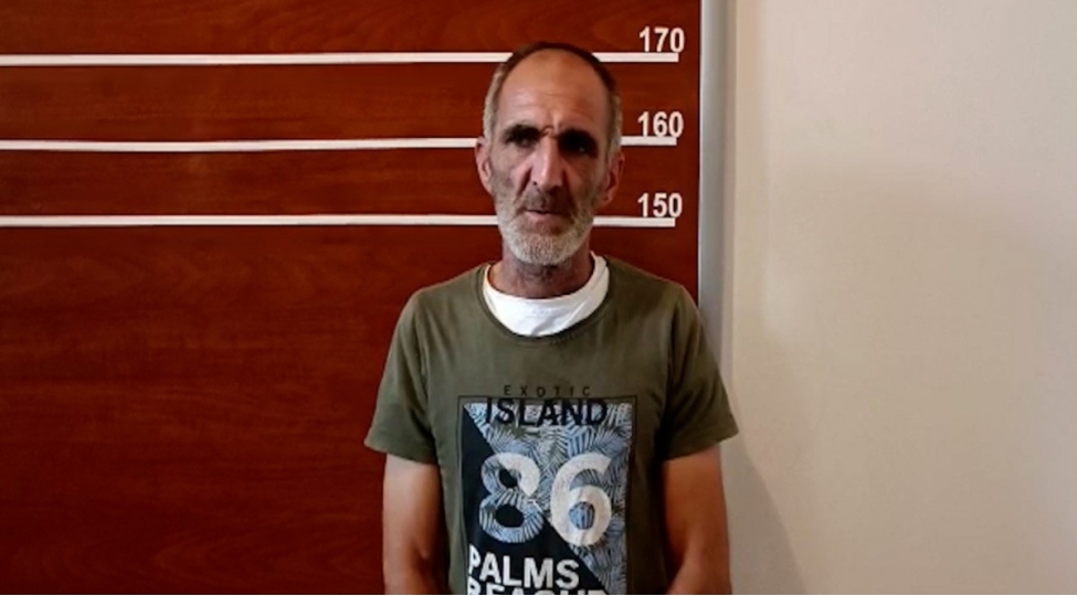 absheronda-narkotik-yetishdiren-shexs-tutulub-video