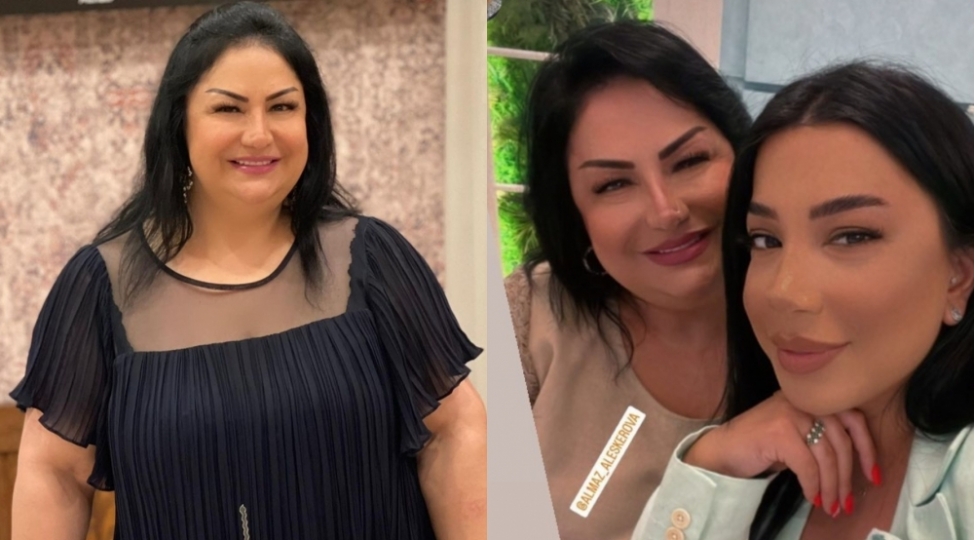 almaz-elesgerli-qizi-ile-foto
