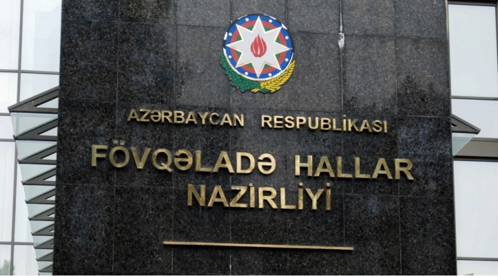 xocavende-bash-veren-yangin-sondurulub-video