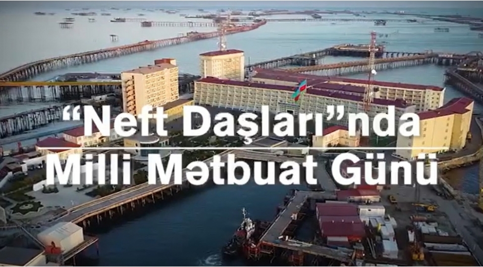 milli-metbuat-gunu-munasibetile-media-numayendelerinin-neft-dashlarina-seferi-video