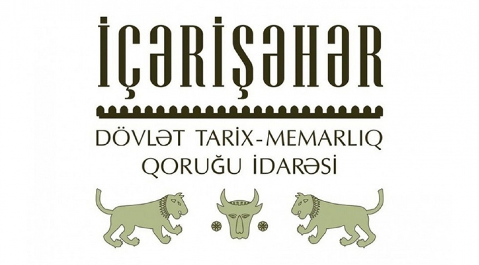 icherisheher-dovlet-tarix-memarliq-qorugu-idaresi-ictimaiyyete-muraciet-edib