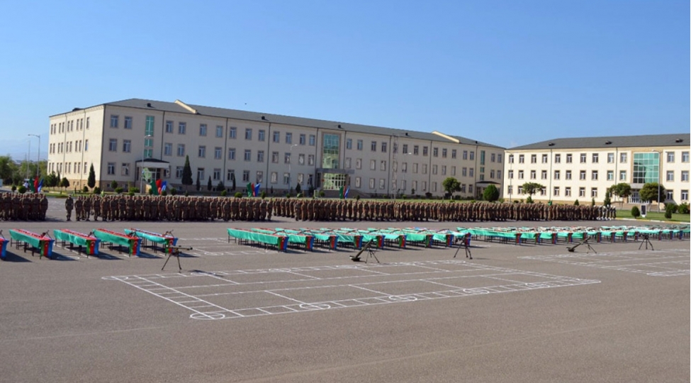 chagirishchilarin-herbi-hisseler-uzre-bolgusu-kechirilib