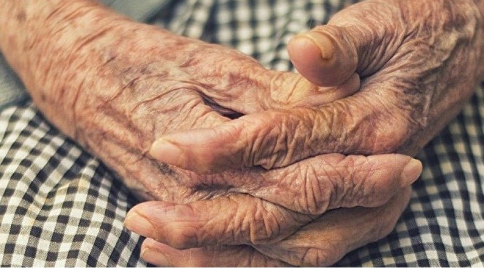 bunlar-kishileri-tez-qocaldir