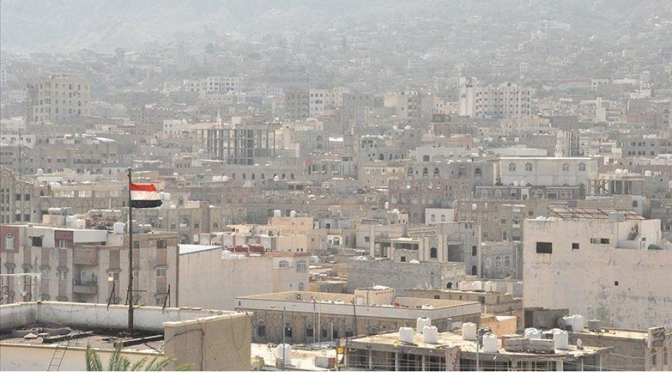 seudiyye-erebistaninin-rehberlik-etdiyi-koalisiya-yemende-herbi-emeliyyata-bashlayib