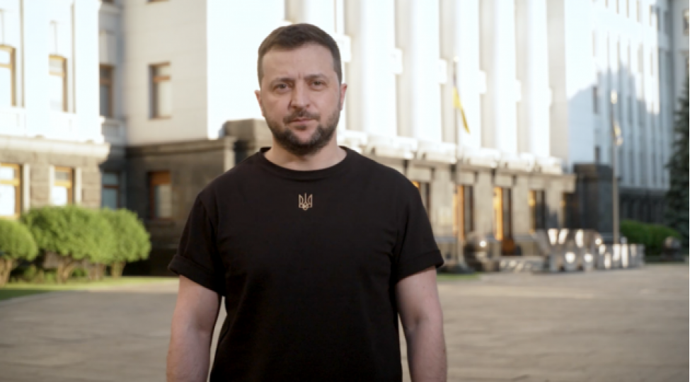 zelenski-istanbul-sazishi-ukraynanin-maraqlarina-tam-cavab-verir