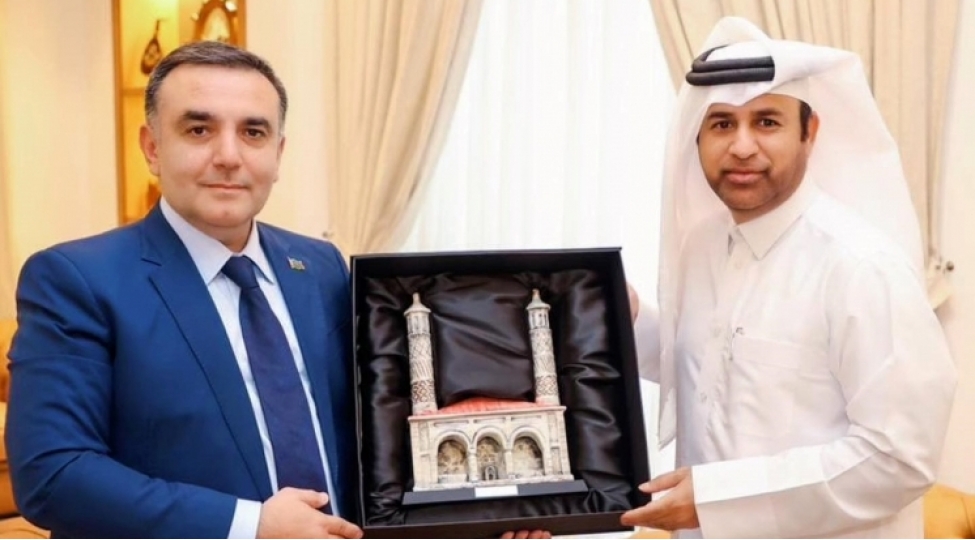 reshad-ismayilov-qatara-medeniyyet-sheherciyinin-bash-direktoru-ile-gorushub