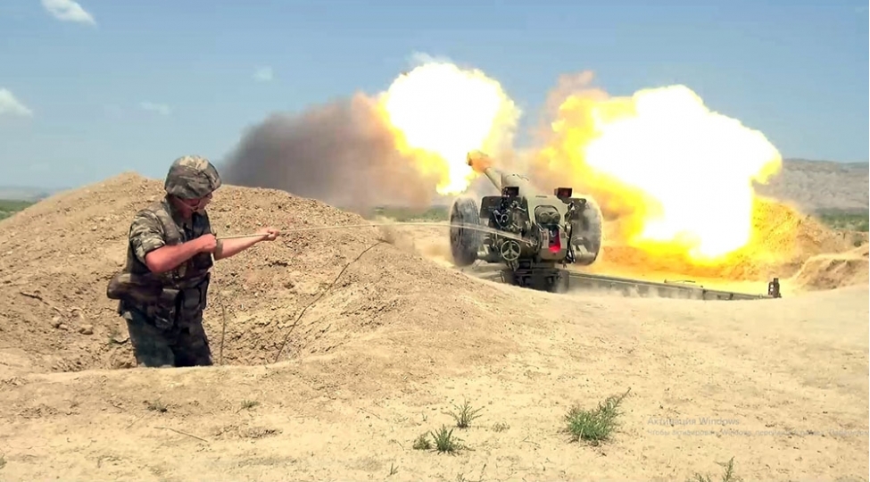 mudafie-nazirliyi-heftelik-icmali-teqdim-edib-4