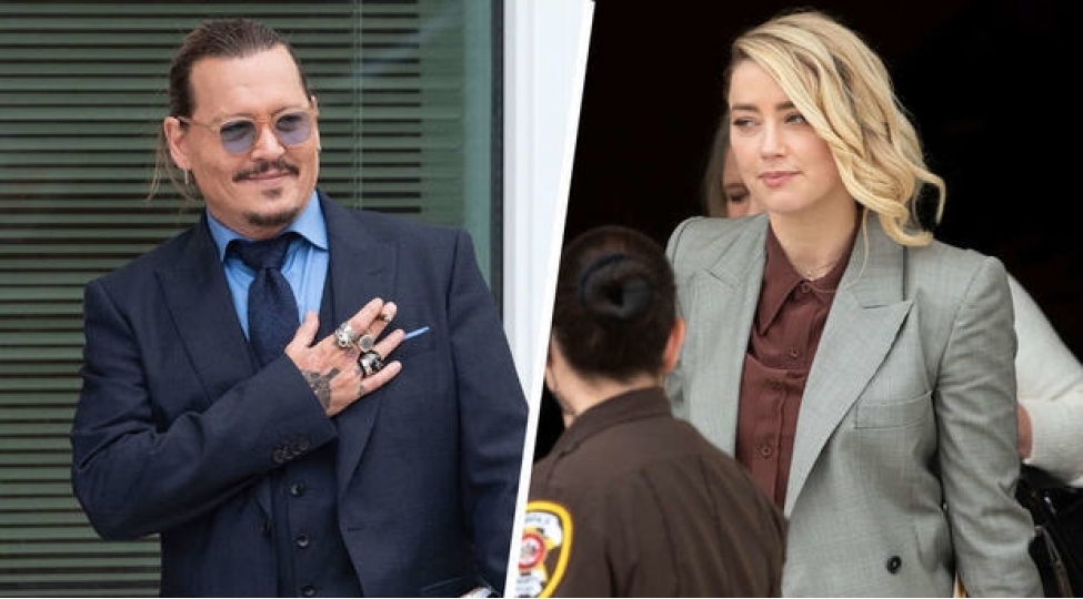 conni-depp-kechmish-arvadinin-bohtan-shikayetine-cavab-verdi