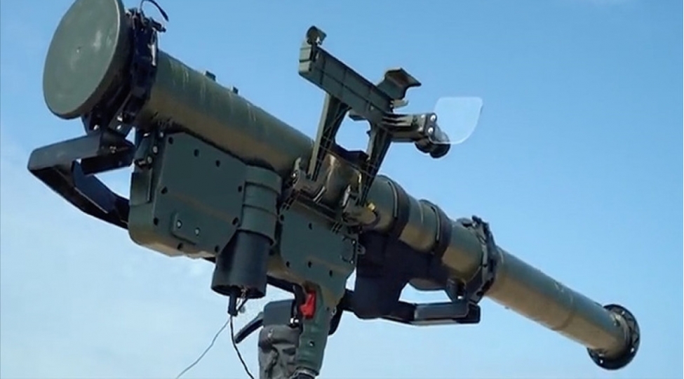 turkiye-ordusu-sungur-ile-silahlanir