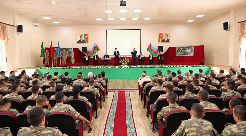 veten-muharibesinden-sonra-yaradilan-ordu-birliyinin-ildonumu-qeyd-edilib