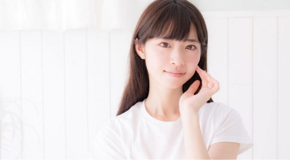 yapon-qadinlarinin-4-gozellik-sirri