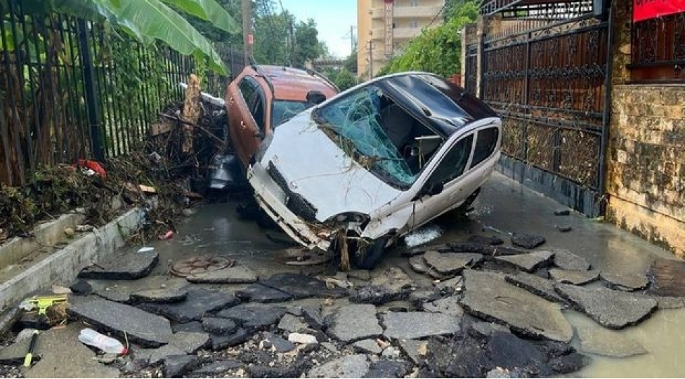 sochide-fovqelade-veziyyet-elan-edildi