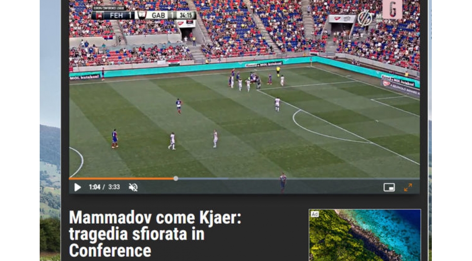 azerbaycanli-futbolchu-dunya-mediasinin-gundeminde