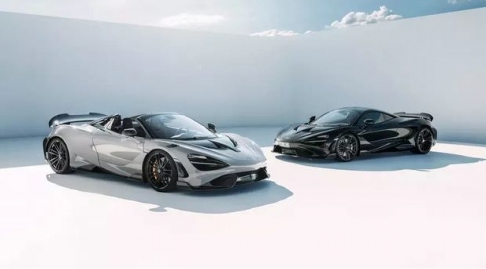 mclaren-765lt-spider-tekmilleshdirildi