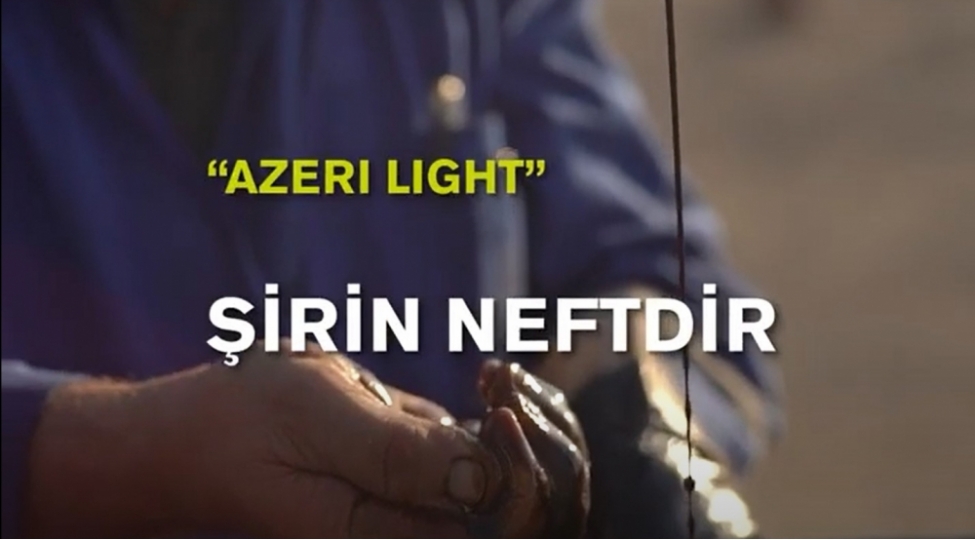shirin-ve-tursh-neft-arasindaki-ferq-nedir-socar-dan-maraqli-paylashimvideo