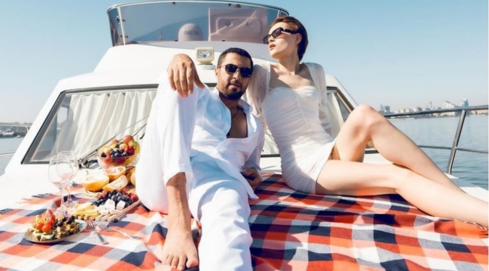 namiq-yeni-klipini-teqdim-etdi-video