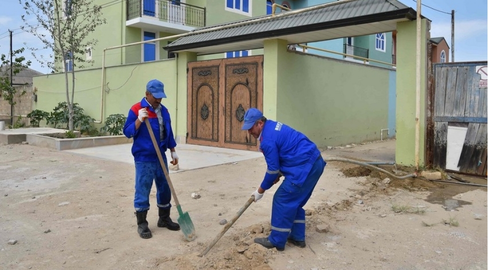 balaxanida-sudan-uchotsuz-ve-saygacdankenar-istifade-hallari-ashkar-edilib-video