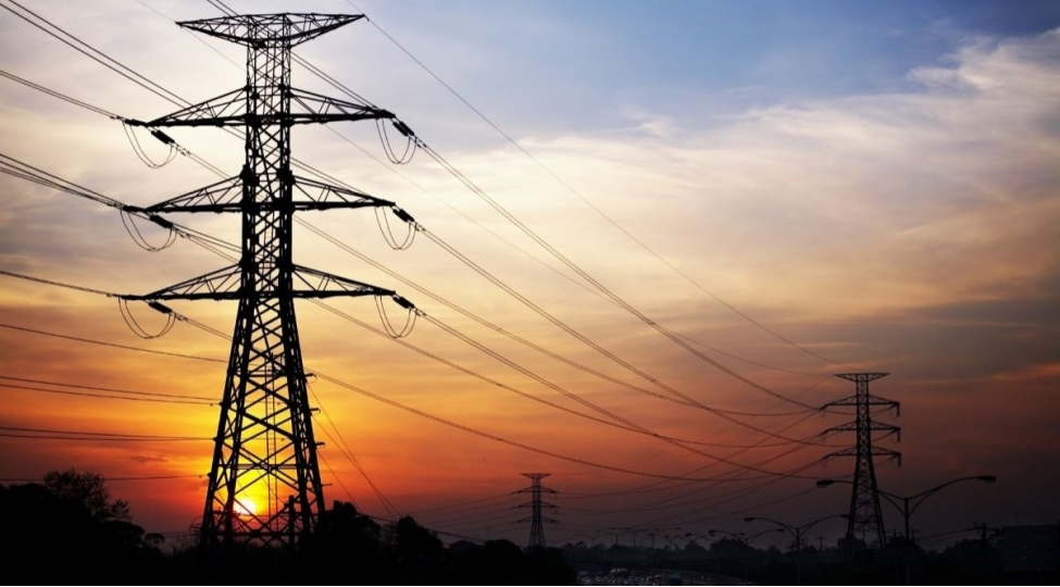 fuzulide-novbeti-n-sayli-herbi-hisse-elektrik-enerjisi-ile-temin-edilib