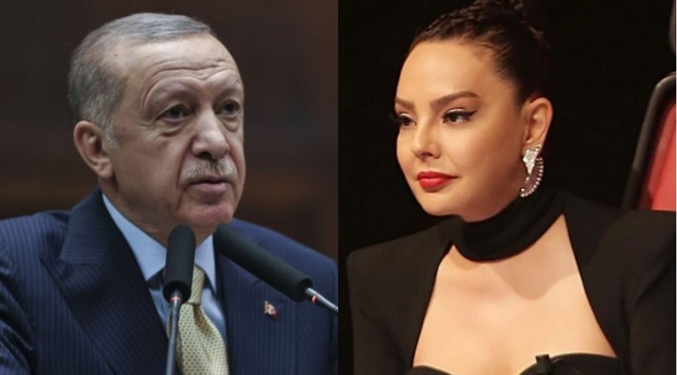 erdogan-ebru-gundeshe-zeng-vurdu