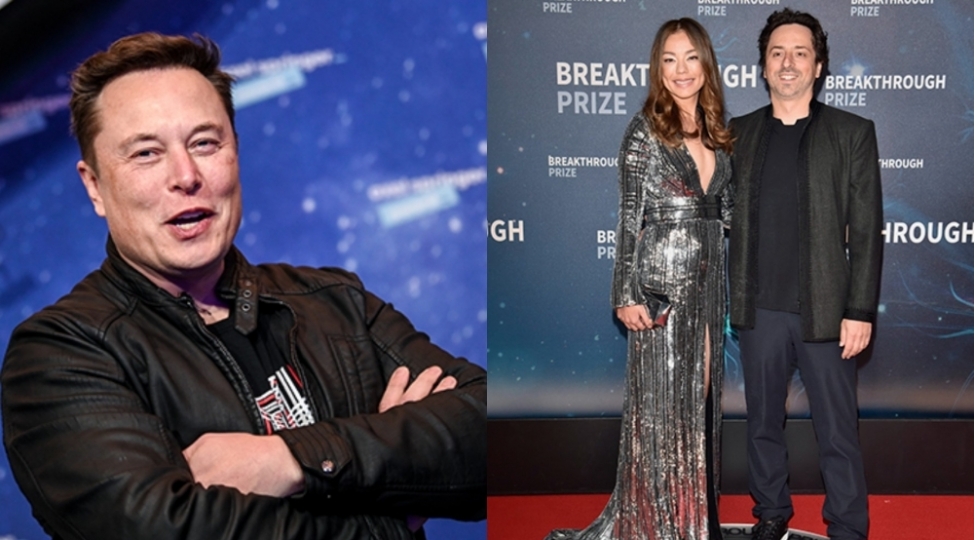 ilon-mask-eshq-heyati-ile-gundeme-gelib