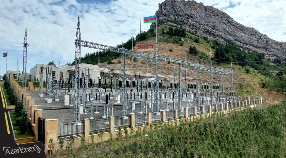 azerenerji-azad-edilmish-rayonlarin-150-den-chox-sakinini-ishle-temin-edib-fotovideo