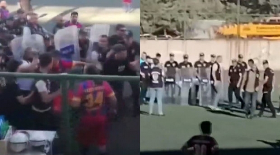 hakime-hucum-etdiler