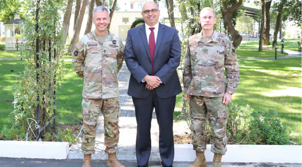 absh-in-avropa-ve-afrikadaki-komandaninin-muavini-azerbaycanda-seferdedir