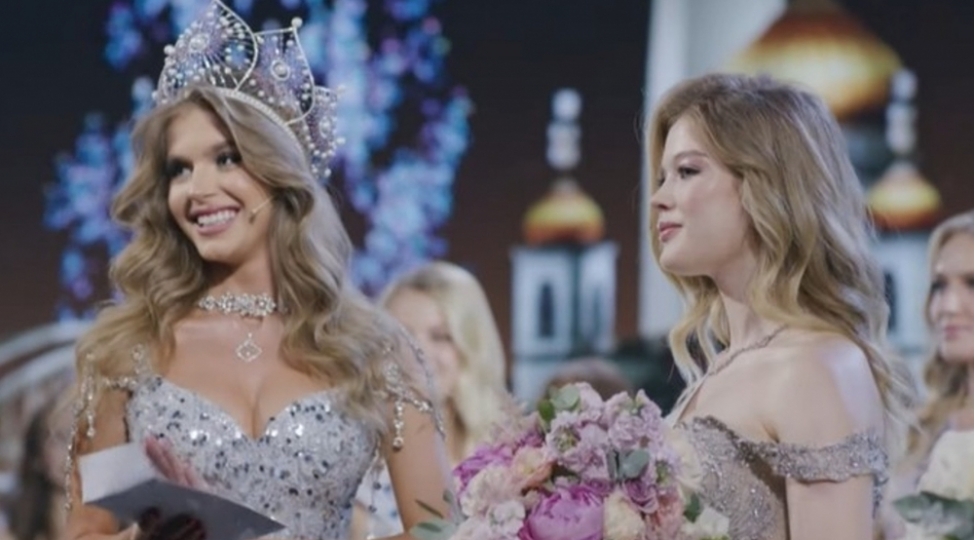 rusiya-gozeli-o-sechildi-foto