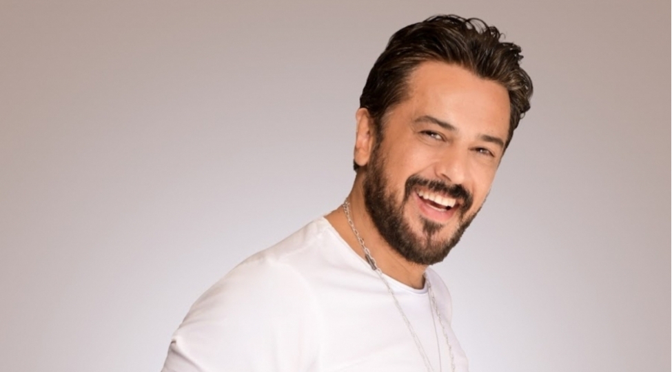 emre-altug-yeni-serialla-qayidir