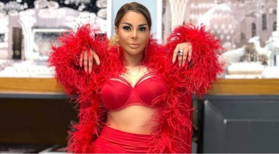 aygun-kazimova-yenegoz-qamashdirdi-foto