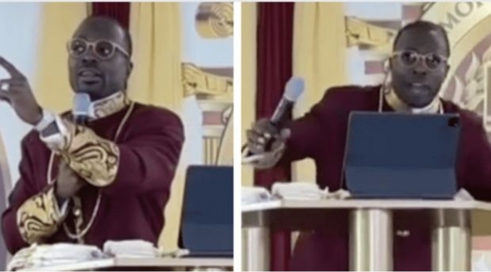 ibadet-zamani-400-min-dollarliq-qizil-zinet-eshyalari-ogurlandi