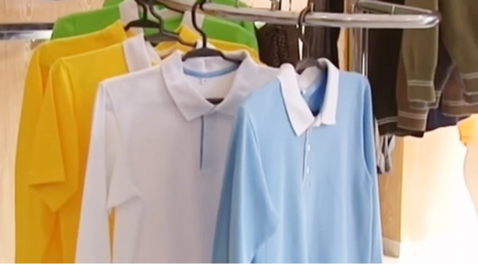 yeni-mektebli-formalarinin-ilkin-qiymeti-achiqlanib-video