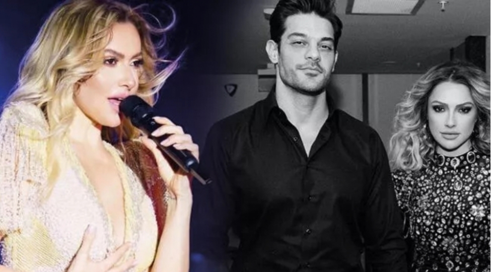 hadise-ile-heyat-yoldashi-buna-764-min-odedi