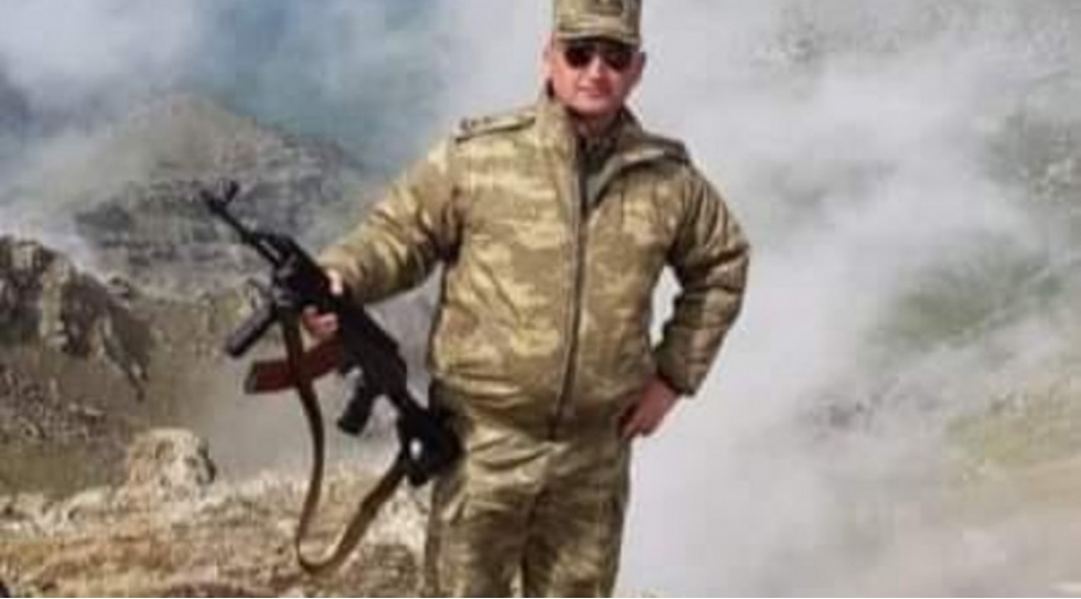 kelbecerde-minaya-dushen-polkovnikin-son-durumu-achiqlanib