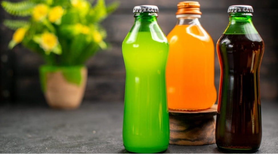 bu-ichkiler-xerchenge-sebeb-olur