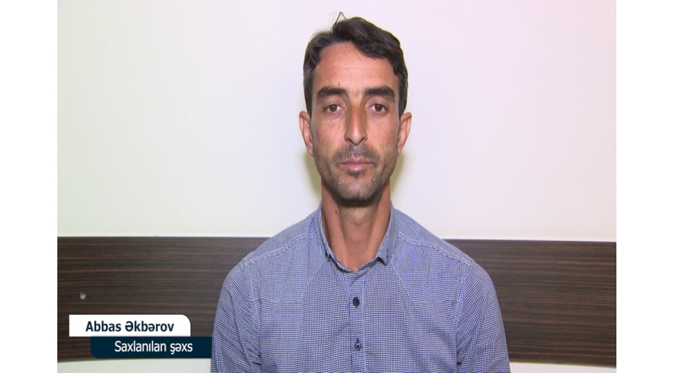 bakida-vetendashin-23-min-manatini-alib-qachan-shexs-tutulub-video