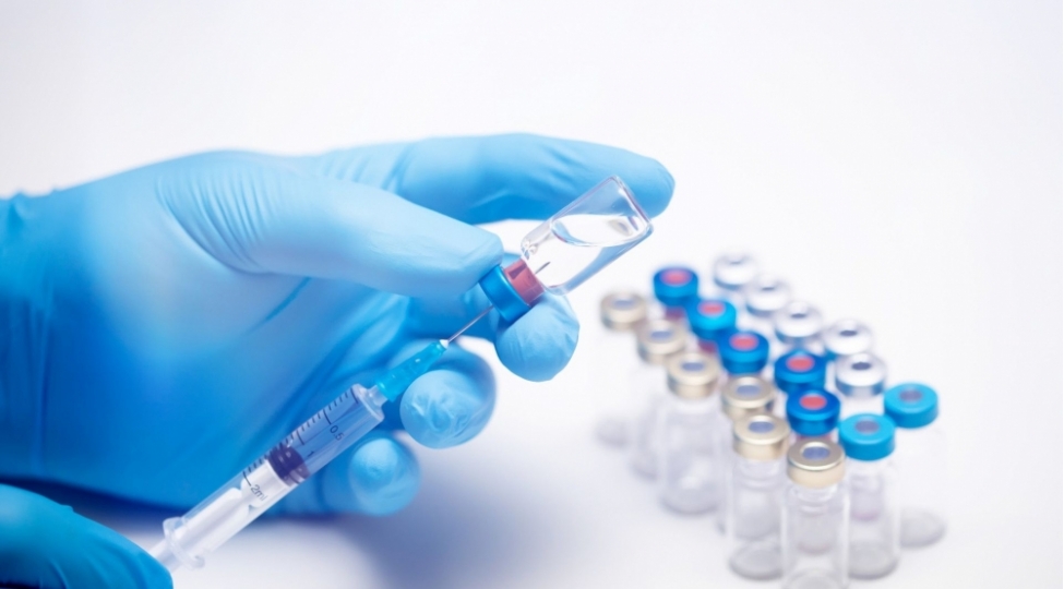 meymunchicheyine-qarshi-imvanex-peyvendi-tesdiqlendi