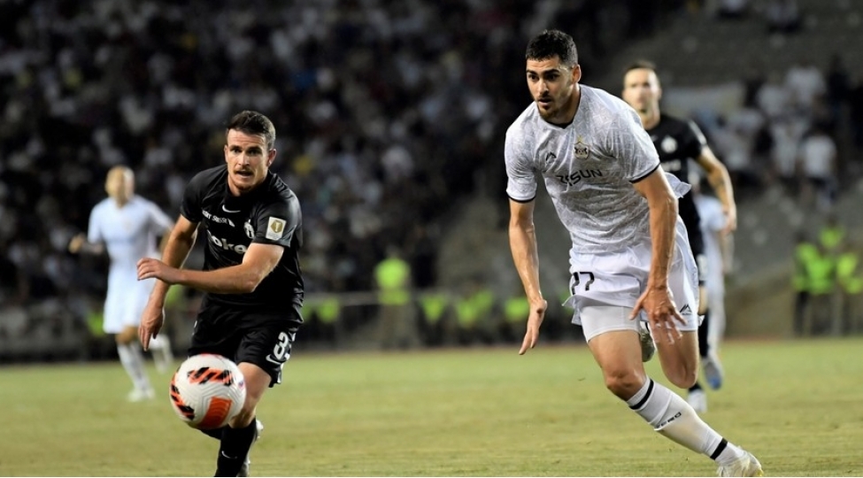 qarabag-chempionlar-liqasinin-3-cu-merhelesinde-yenilenib