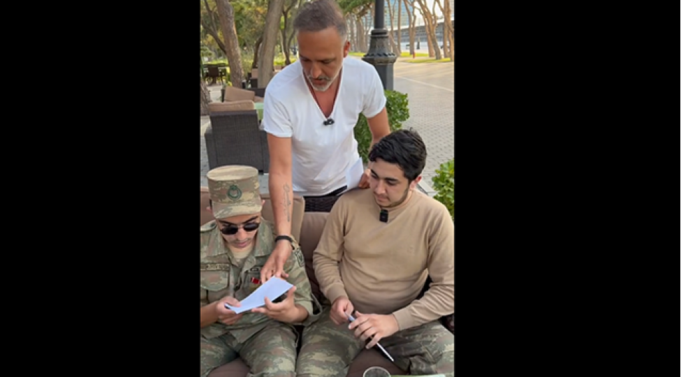 azerin-qazi-ile-chekilen-videosu-muzakire-yaratdi-onsuz-da-saya-bilmeyeceksen