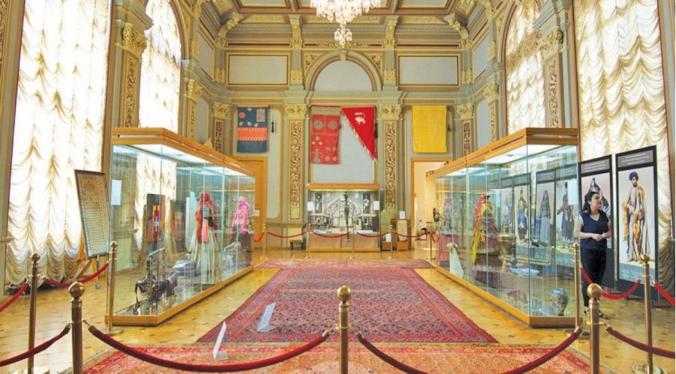 amea-nin-terkibinde-olan-bezi-muzeyler-medeniyyet-nazirliyine-verilib