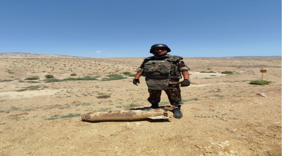 xizida-herbi-sursatlar-ashkar-edilib-video