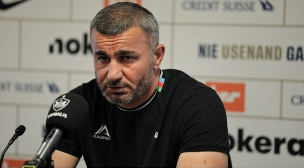 bu-reqib-bizi-bagishlamaz-qurban-qurbanov