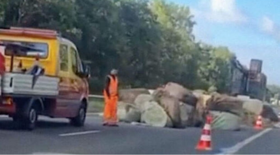 fermerler-yollari-bagladilar