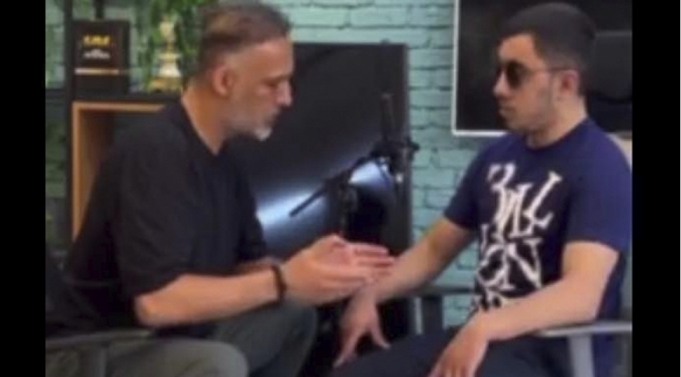 azer-qarabag-qazisinden-uzr-istedi-video